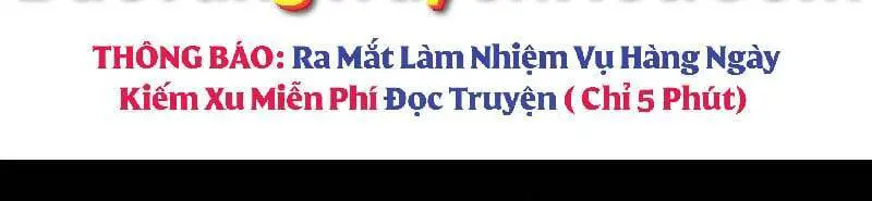 Ranker Mộng Du Nettruyen ZZZ Chương 42 Page 56