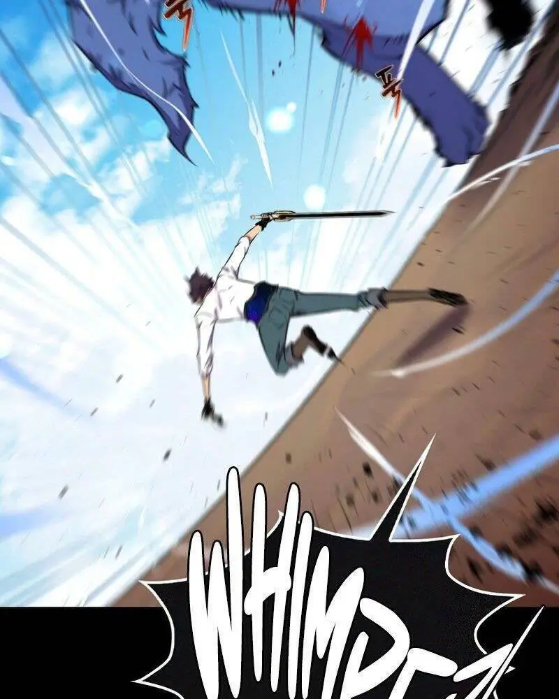 Ranker Mộng Du Nettruyen ZZZ Chương 42 Page 58