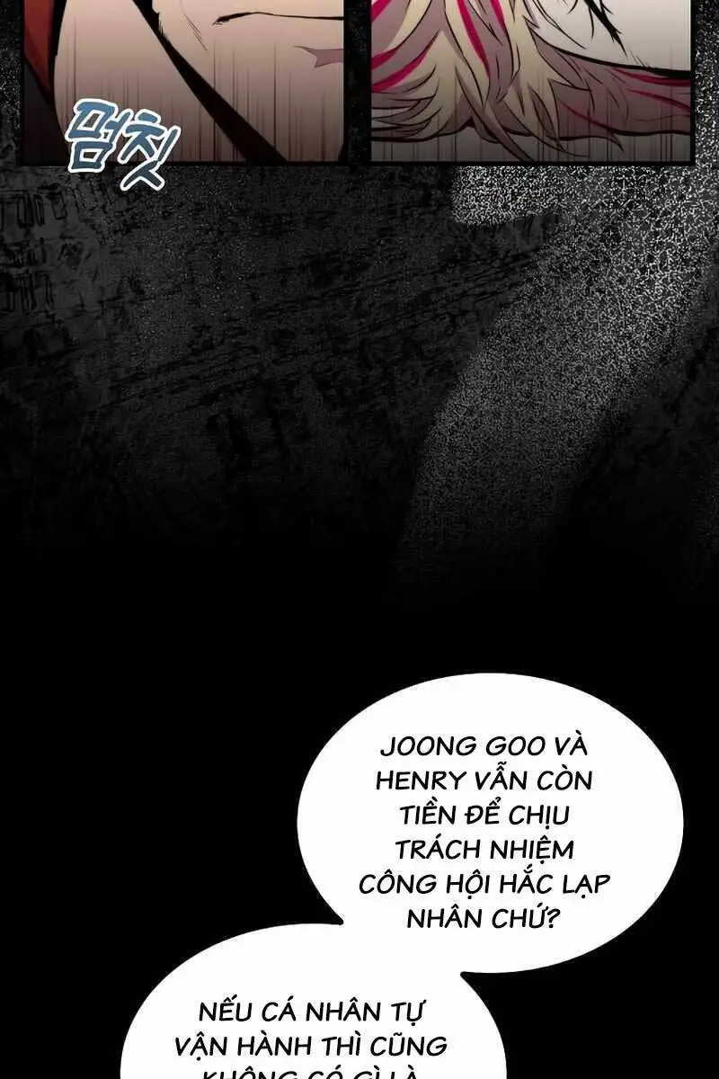 Ranker Mộng Du Nettruyen ZZZ Chương 69 Page 7
