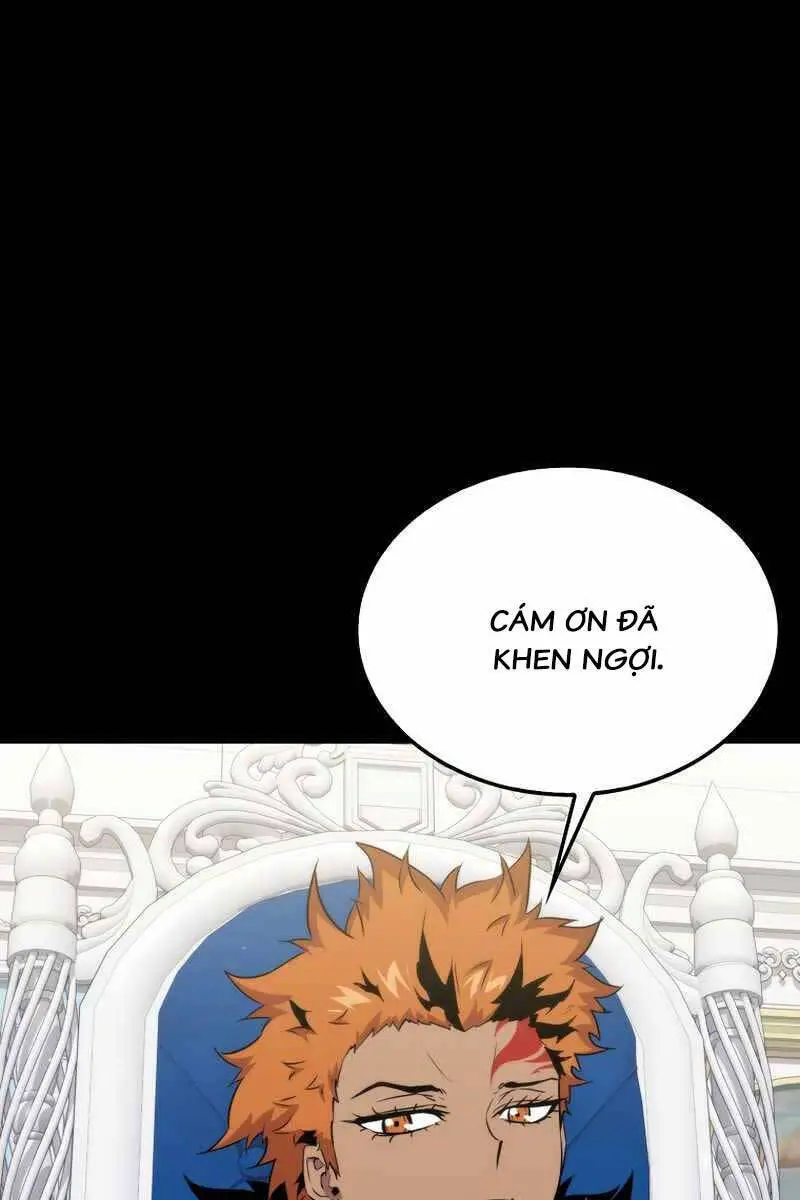 Ranker Mộng Du Nettruyen ZZZ Chương 69 Page 9