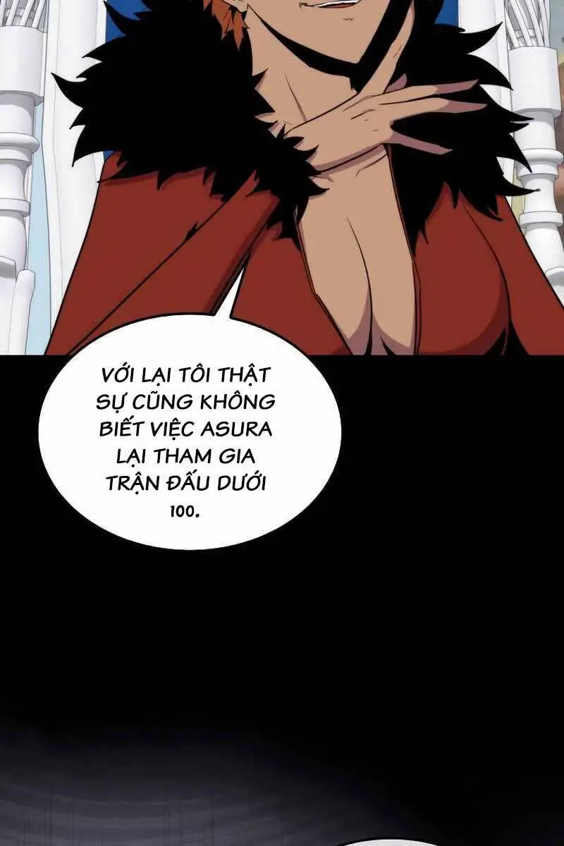 Ranker Mộng Du Nettruyen ZZZ Chương 69 Page 10