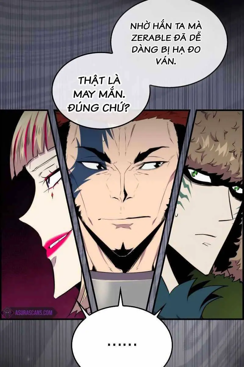 Ranker Mộng Du Nettruyen ZZZ Chương 69 Page 11
