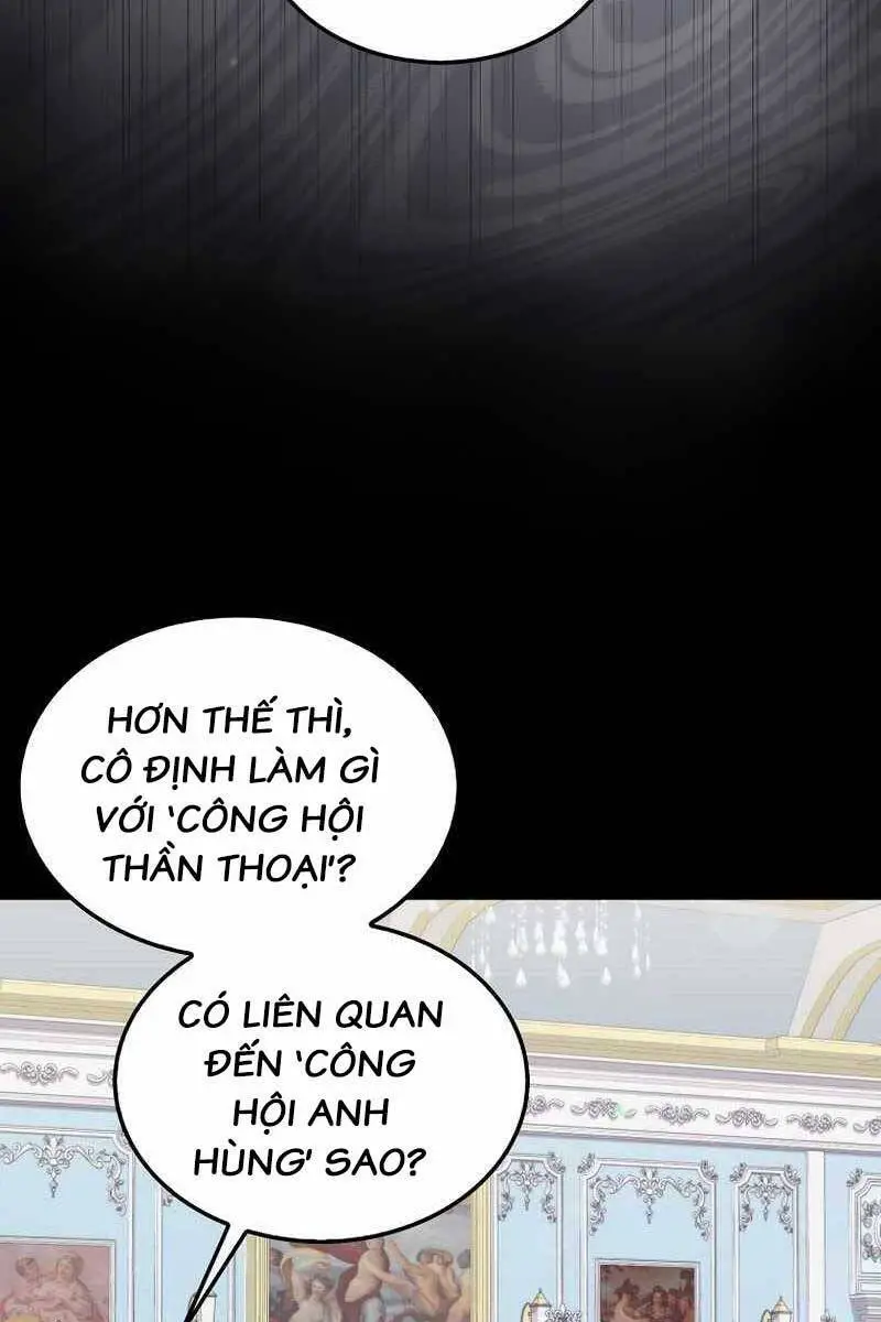 Ranker Mộng Du Nettruyen ZZZ Chương 69 Page 12