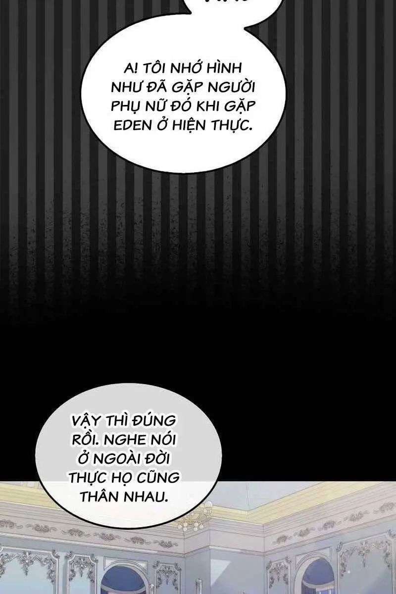 Ranker Mộng Du Nettruyen ZZZ Chương 69 Page 15