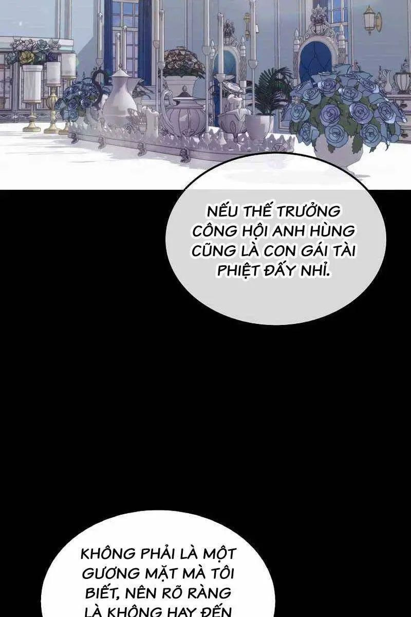 Ranker Mộng Du Nettruyen ZZZ Chương 69 Page 16