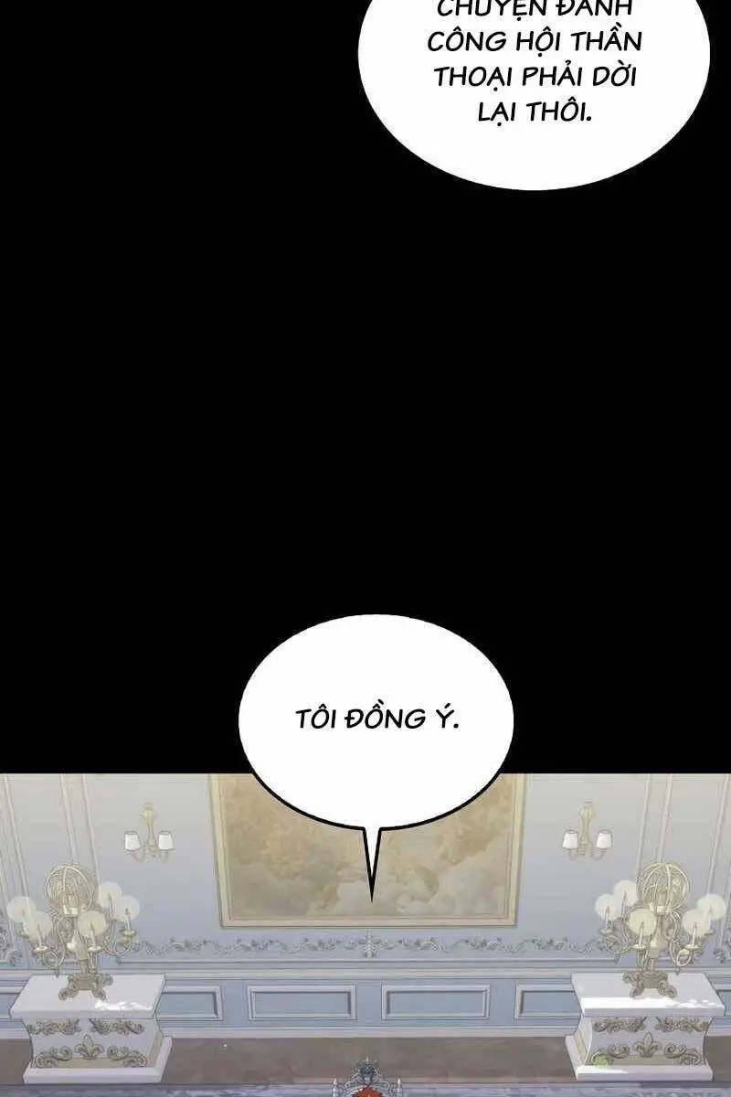 Ranker Mộng Du Nettruyen ZZZ Chương 69 Page 18