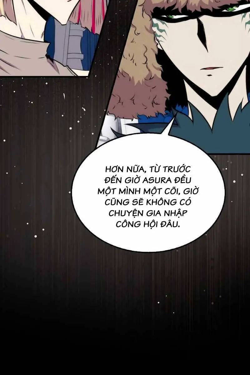 Ranker Mộng Du Nettruyen ZZZ Chương 69 Page 24