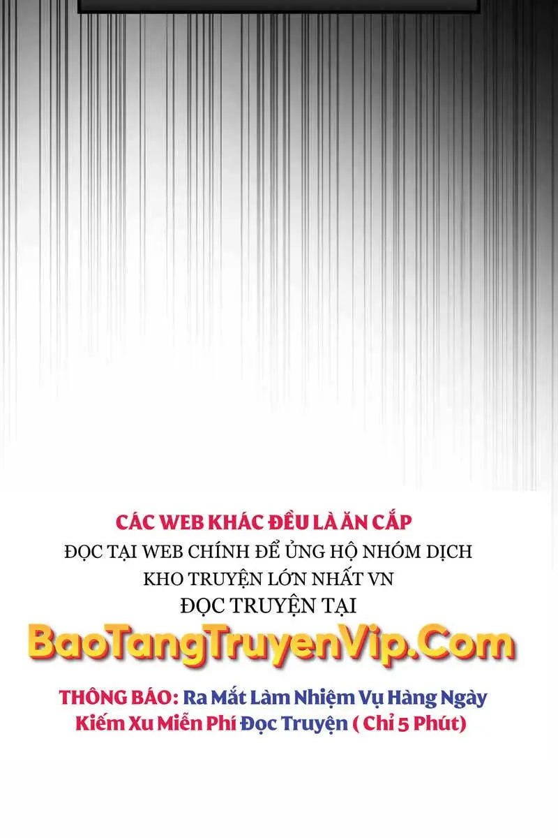 Ranker Mộng Du Nettruyen ZZZ Chương 69 Page 27