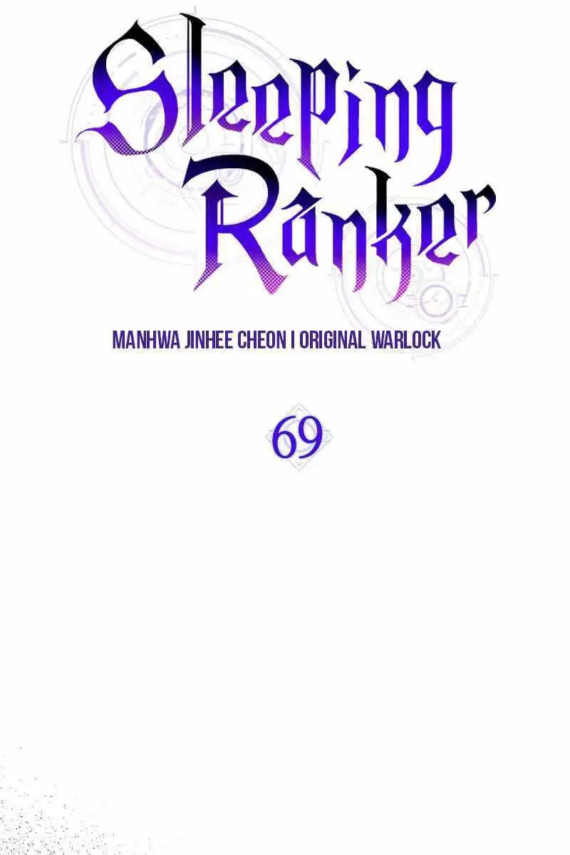 Ranker Mộng Du Nettruyen ZZZ Chương 69 Page 28