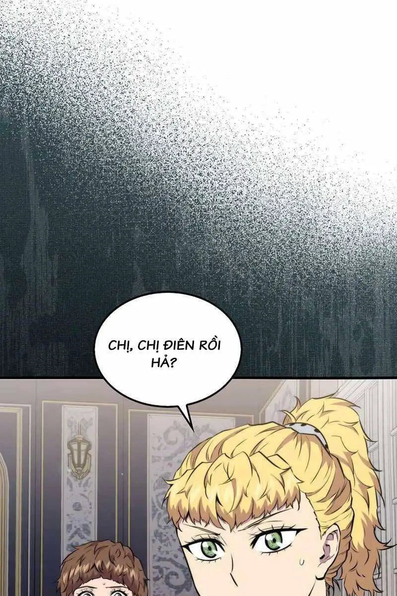 Ranker Mộng Du Nettruyen ZZZ Chương 69 Page 29