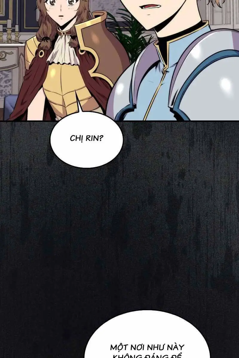 Ranker Mộng Du Nettruyen ZZZ Chương 69 Page 30
