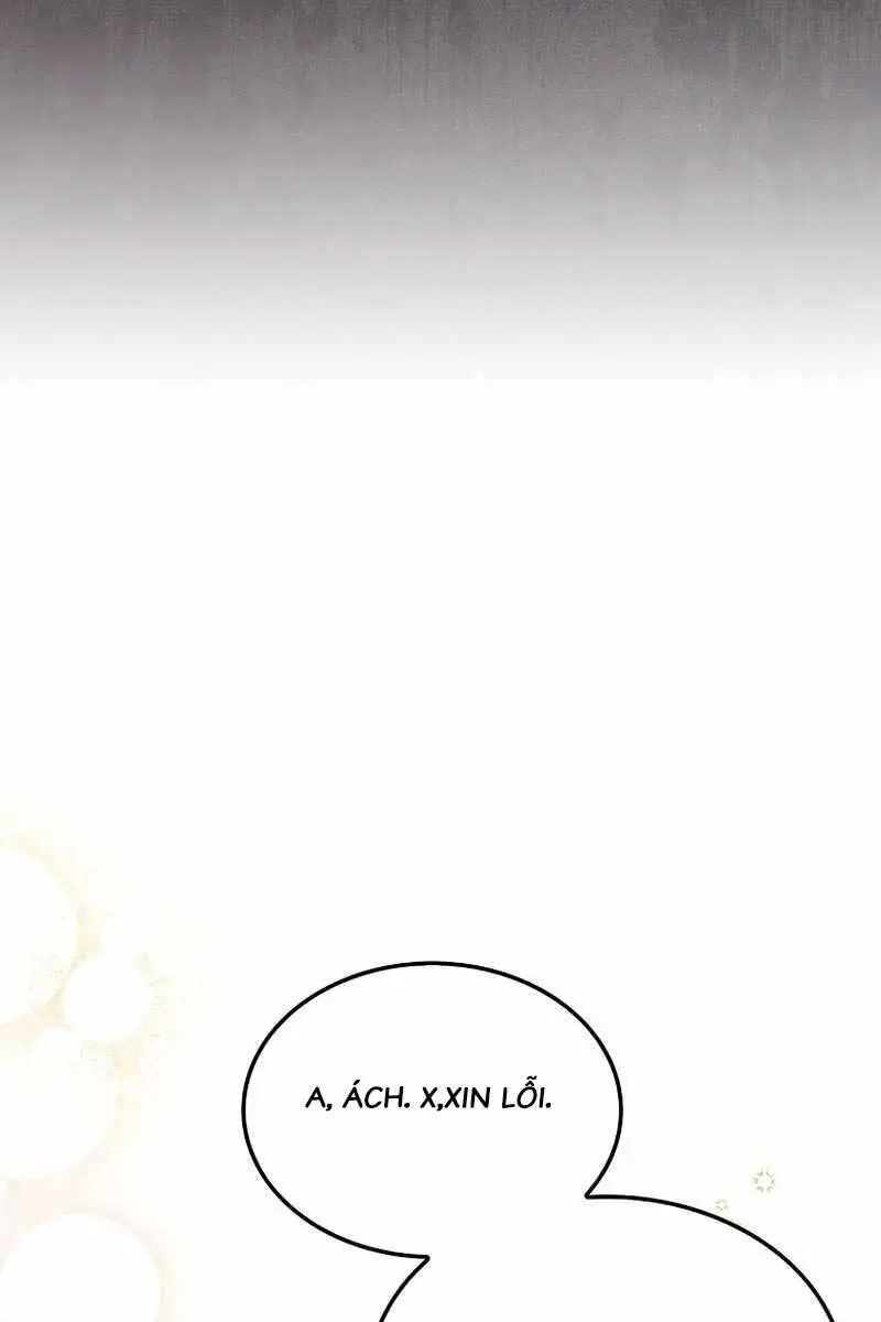 Ranker Mộng Du Nettruyen ZZZ Chương 69 Page 32