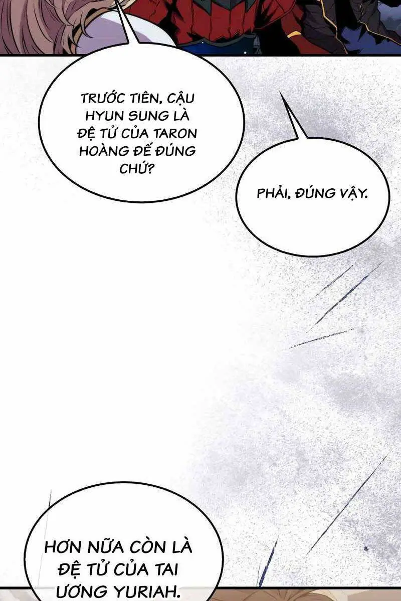 Ranker Mộng Du Nettruyen ZZZ Chương 69 Page 35