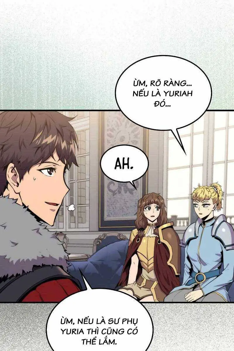 Ranker Mộng Du Nettruyen ZZZ Chương 69 Page 39