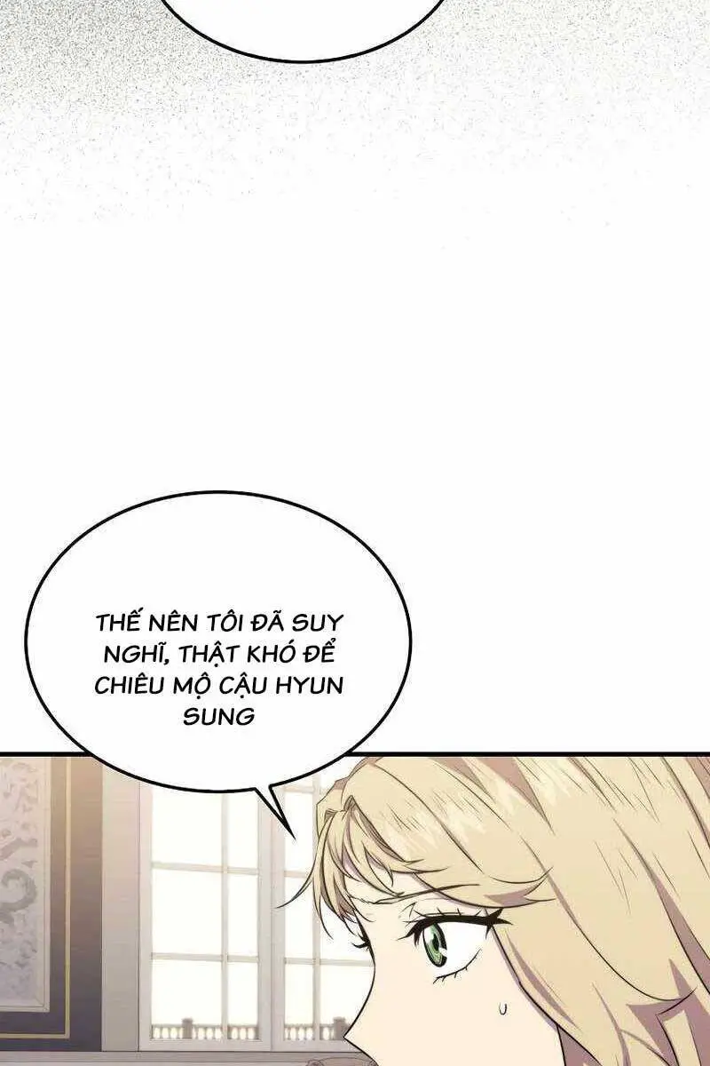 Ranker Mộng Du Nettruyen ZZZ Chương 69 Page 40