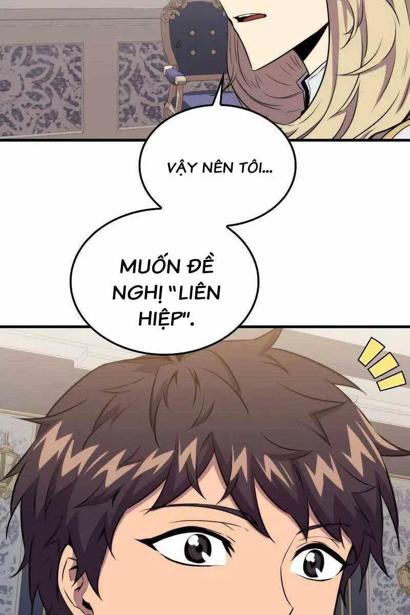 Ranker Mộng Du Nettruyen ZZZ Chương 69 Page 41
