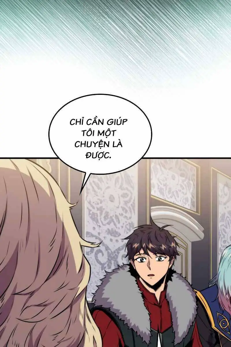 Ranker Mộng Du Nettruyen ZZZ Chương 69 Page 46