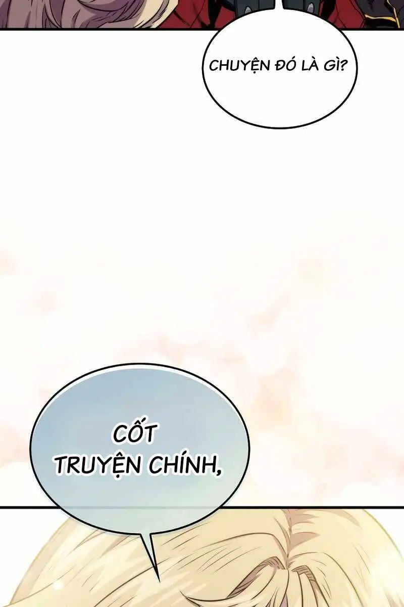 Ranker Mộng Du Nettruyen ZZZ Chương 69 Page 47