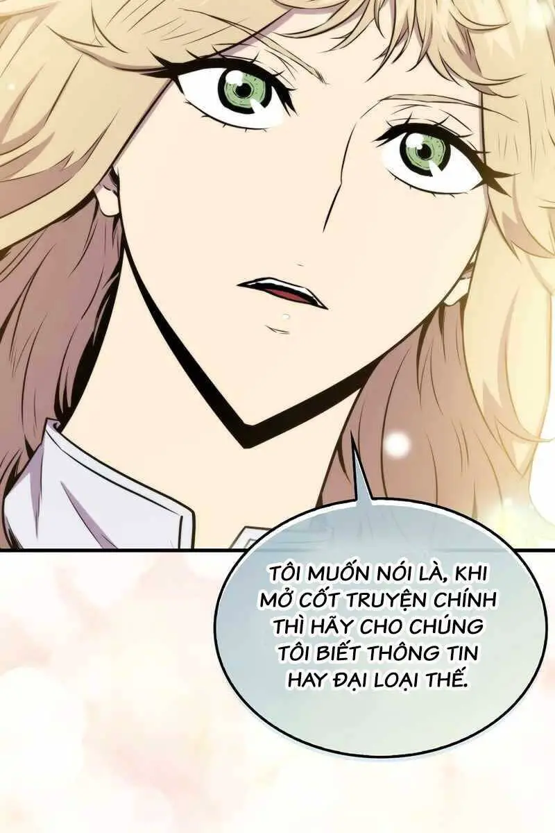 Ranker Mộng Du Nettruyen ZZZ Chương 69 Page 48