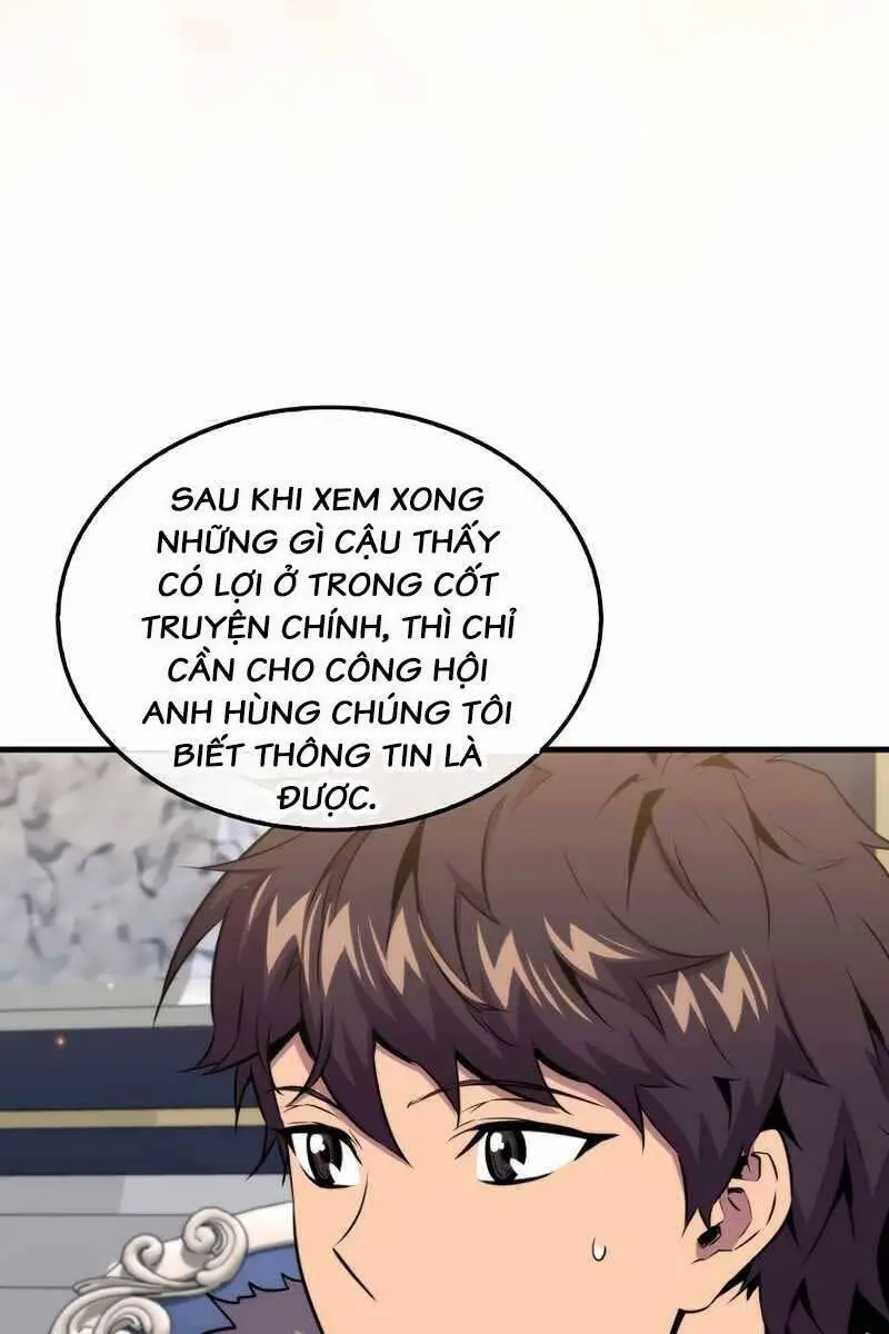 Ranker Mộng Du Nettruyen ZZZ Chương 69 Page 49