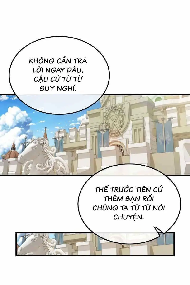 Ranker Mộng Du Nettruyen ZZZ Chương 69 Page 52