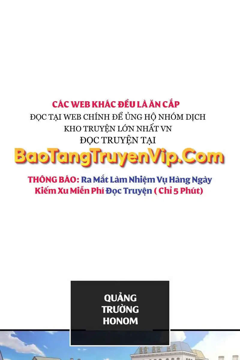 Ranker Mộng Du Nettruyen ZZZ Chương 69 Page 53
