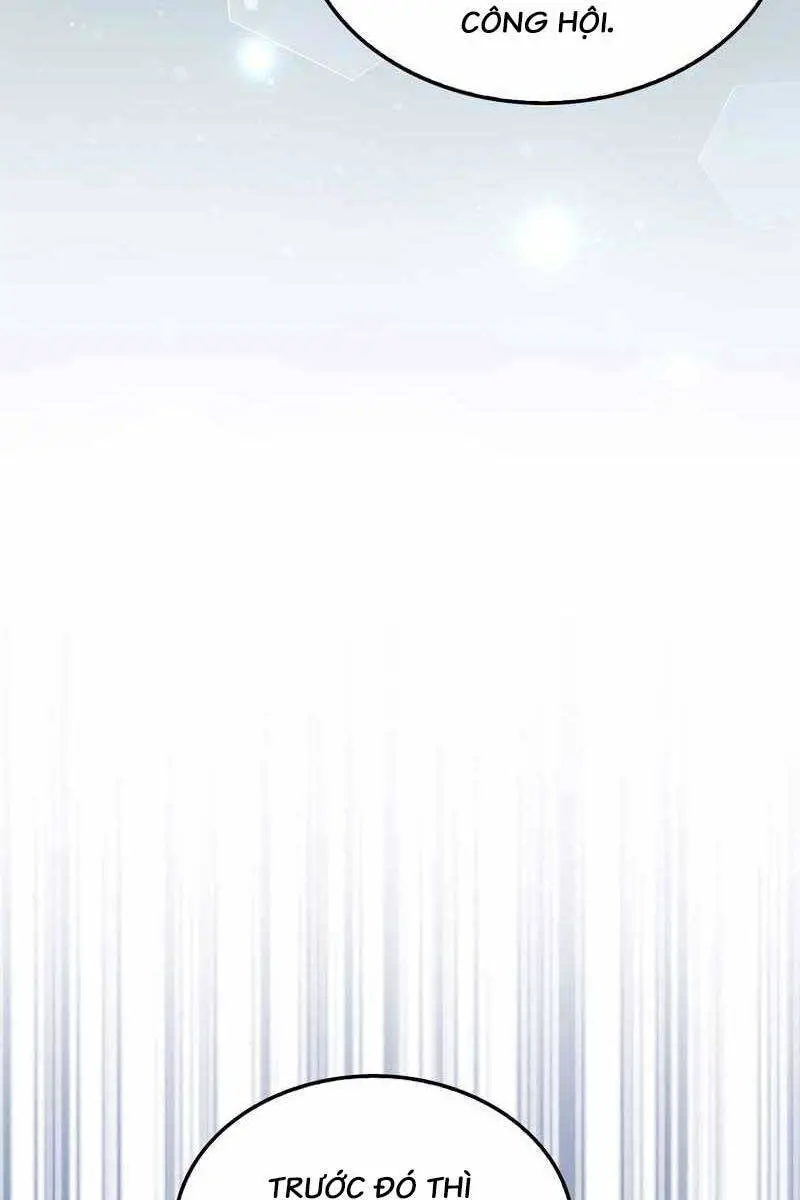Ranker Mộng Du Nettruyen ZZZ Chương 69 Page 56