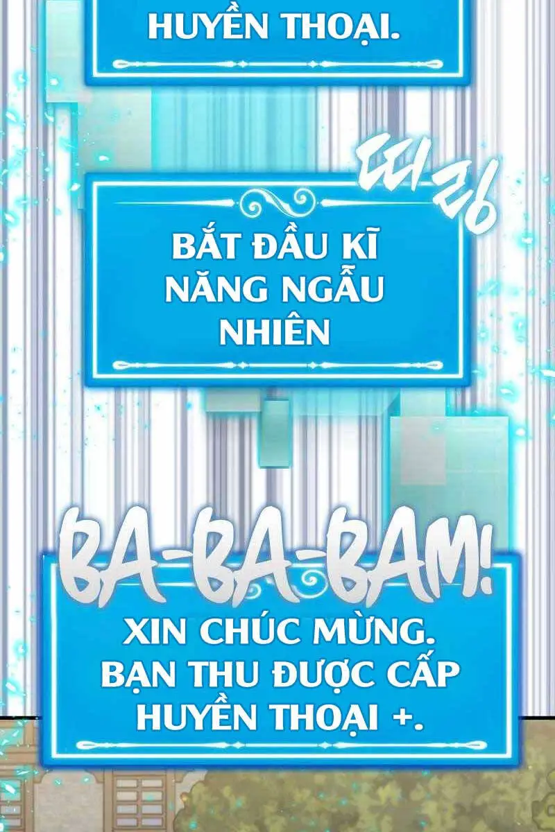 Ranker Mộng Du Nettruyen ZZZ Chương 69 Page 58