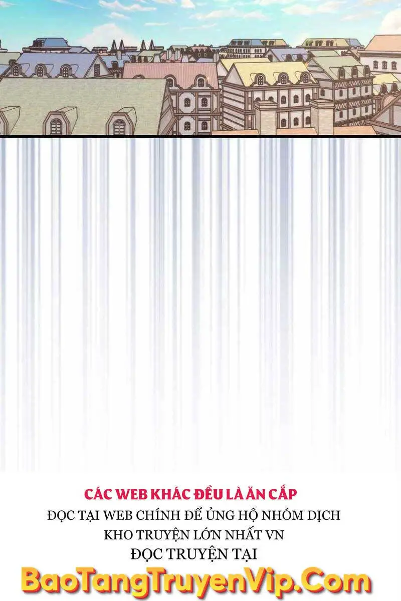 Ranker Mộng Du Nettruyen ZZZ Chương 69 Page 60