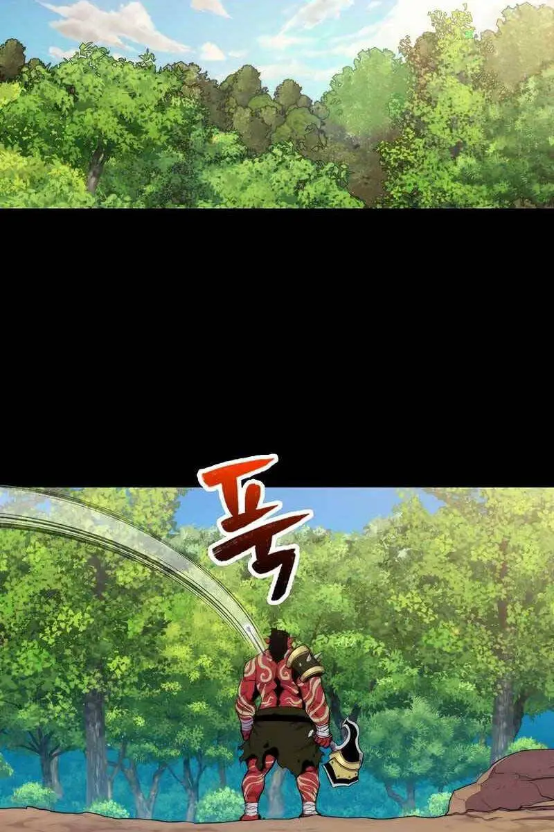 Ranker Mộng Du Nettruyen ZZZ Chương 69 Page 62
