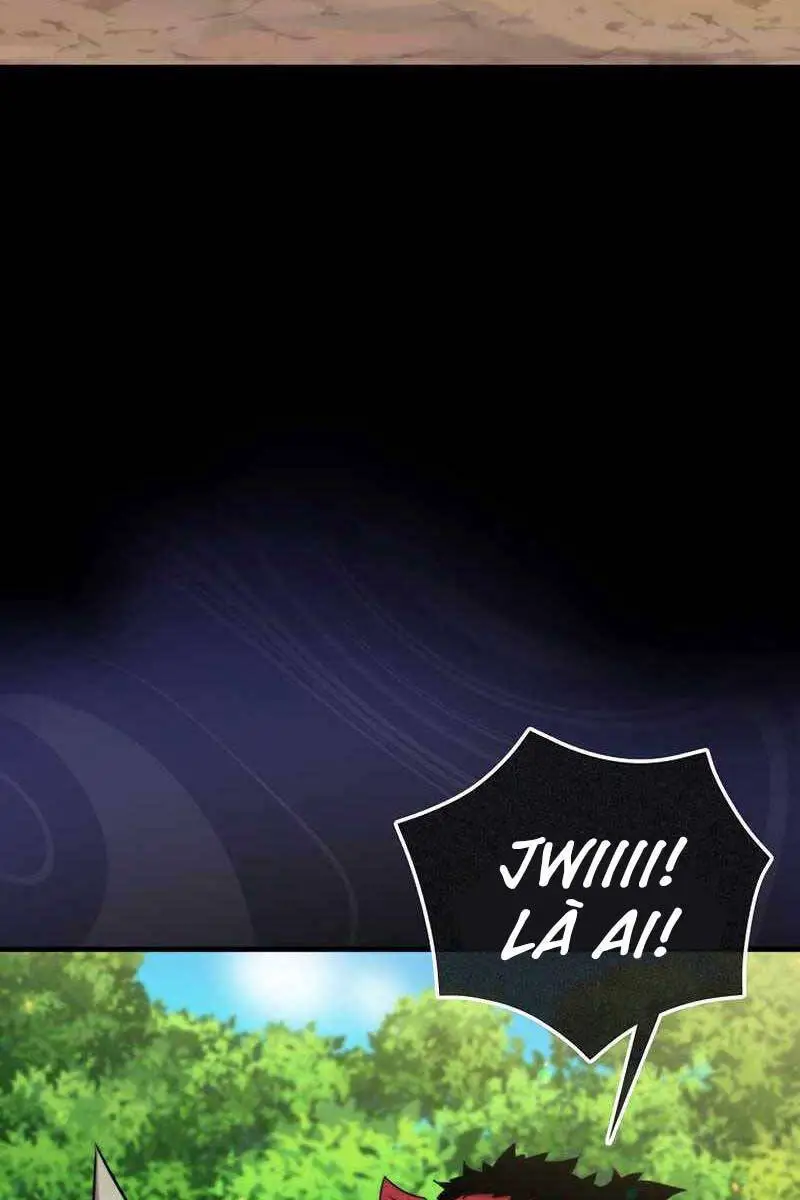 Ranker Mộng Du Nettruyen ZZZ Chương 69 Page 63