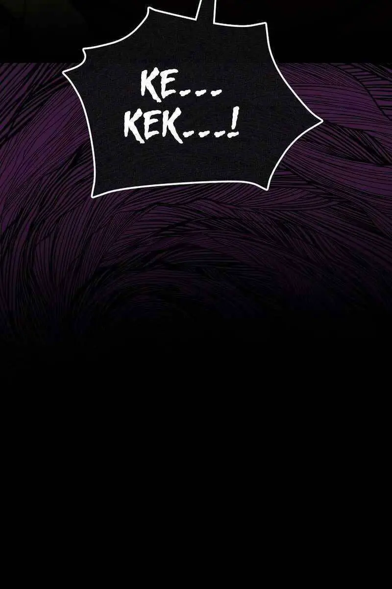 Ranker Mộng Du Nettruyen ZZZ Chương 69 Page 67