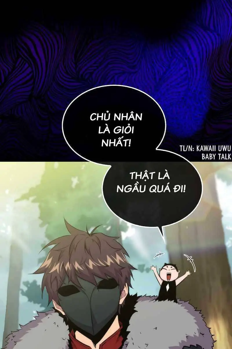 Ranker Mộng Du Nettruyen ZZZ Chương 69 Page 69