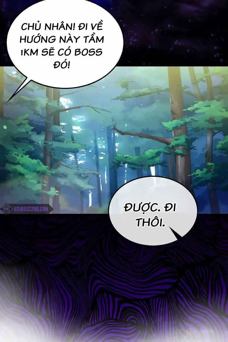 Ranker Mộng Du Nettruyen ZZZ Chương 69 Page 72