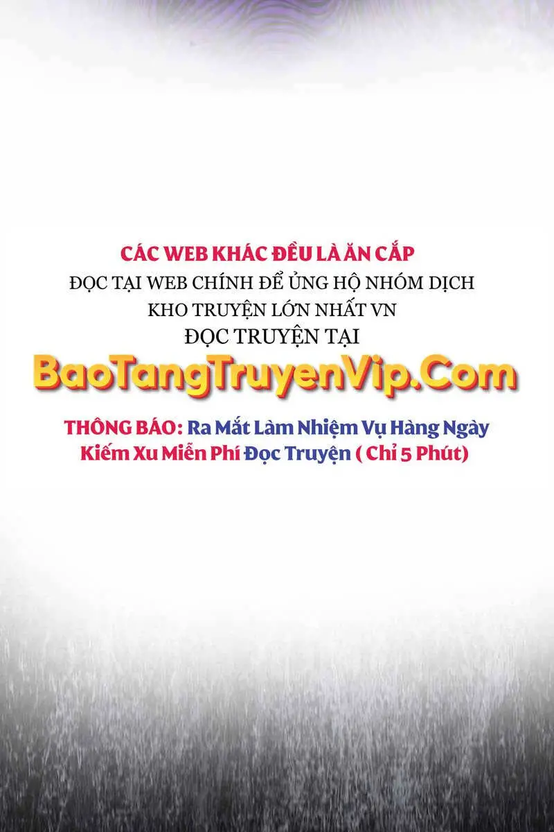 Ranker Mộng Du Nettruyen ZZZ Chương 69 Page 73