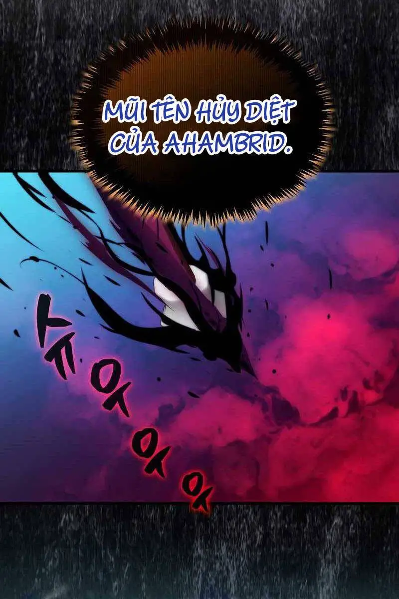 Ranker Mộng Du Nettruyen ZZZ Chương 69 Page 74