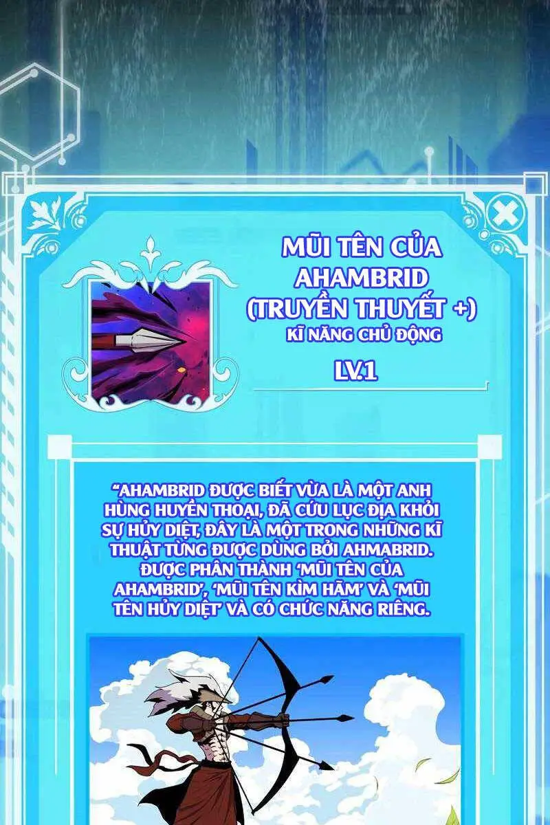 Ranker Mộng Du Nettruyen ZZZ Chương 69 Page 75