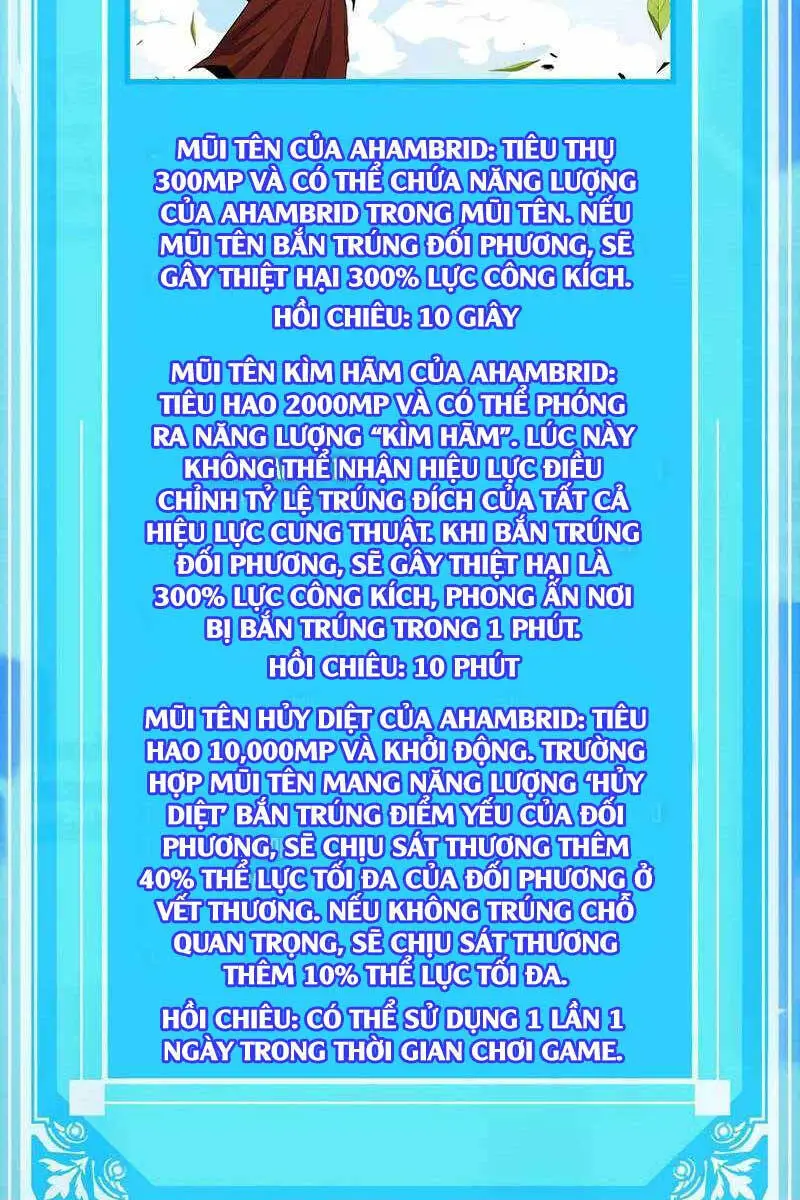 Ranker Mộng Du Nettruyen ZZZ Chương 69 Page 76