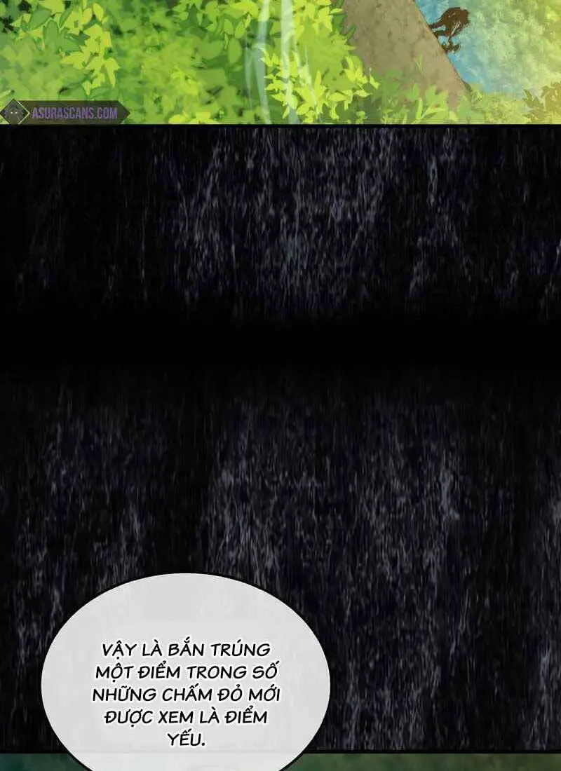 Ranker Mộng Du Nettruyen ZZZ Chương 69 Page 79
