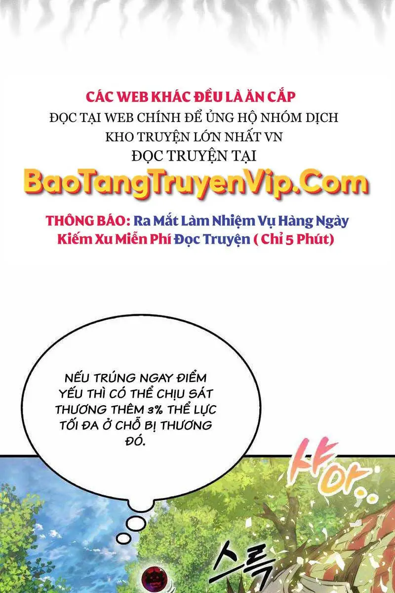 Ranker Mộng Du Nettruyen ZZZ Chương 69 Page 90