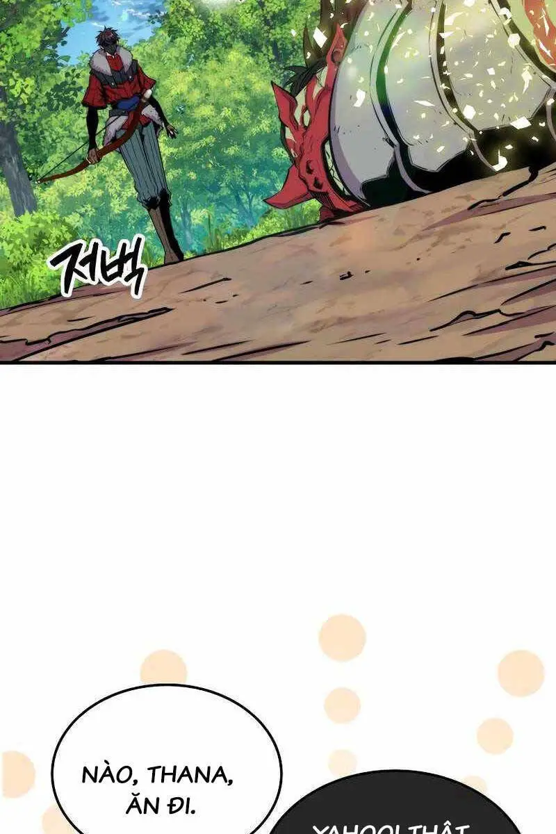 Ranker Mộng Du Nettruyen ZZZ Chương 69 Page 91