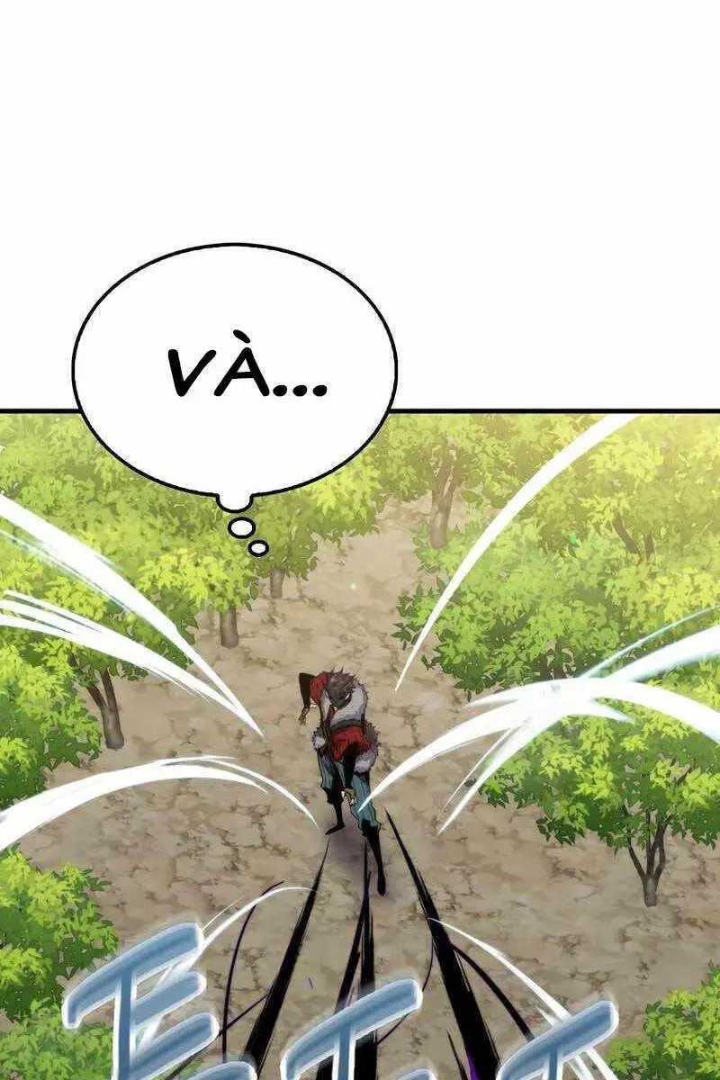 Ranker Mộng Du Nettruyen ZZZ Chương 69 Page 93