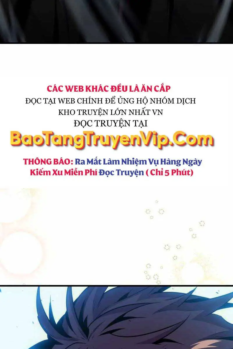 Ranker Mộng Du Nettruyen ZZZ Chương 69 Page 95