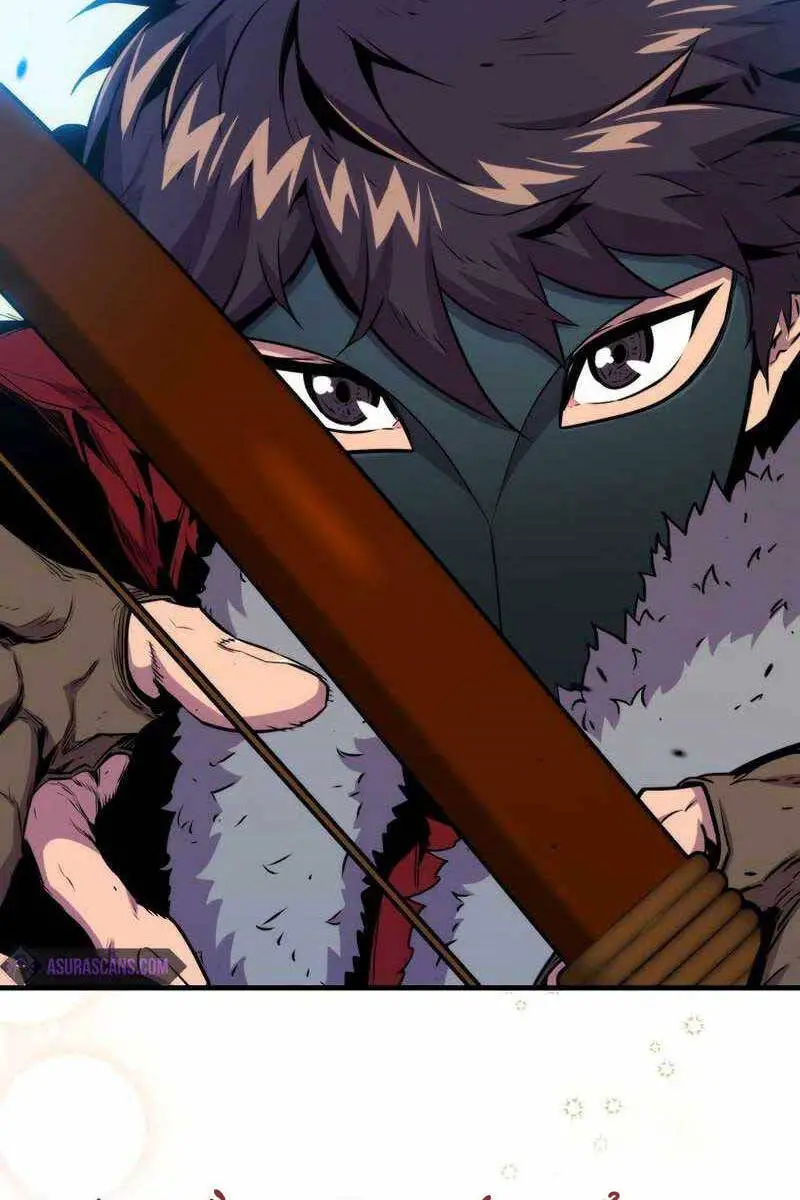 Ranker Mộng Du Nettruyen ZZZ Chương 69 Page 96