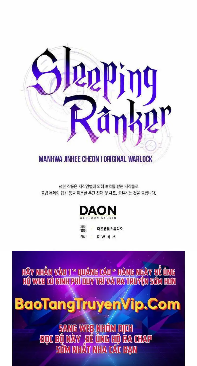 Ranker Mộng Du Nettruyen ZZZ Chương 69 Page 98