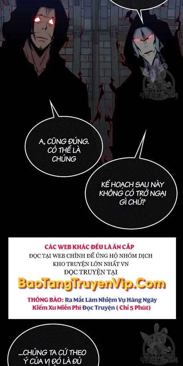 Ranker Mộng Du Nettruyen ZZZ Chương 74 Page 59