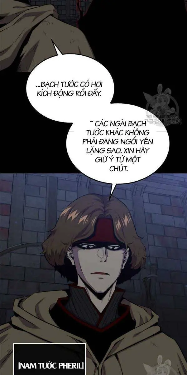 Ranker Mộng Du Nettruyen ZZZ Chương 74 Page 64