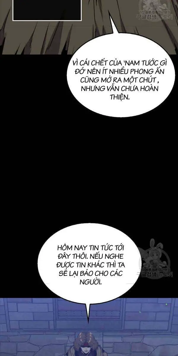 Ranker Mộng Du Nettruyen ZZZ Chương 74 Page 65