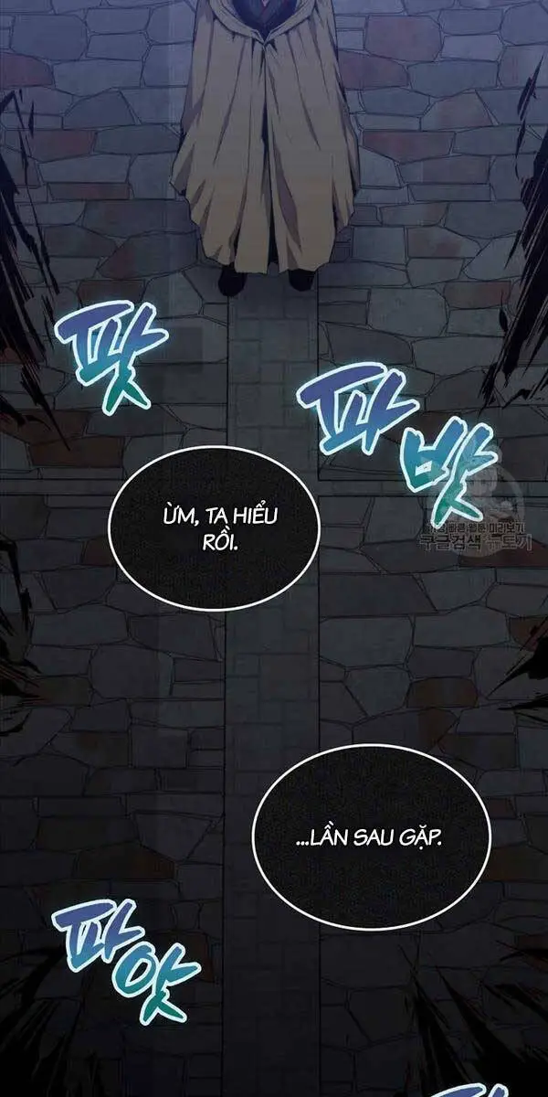 Ranker Mộng Du Nettruyen ZZZ Chương 74 Page 66