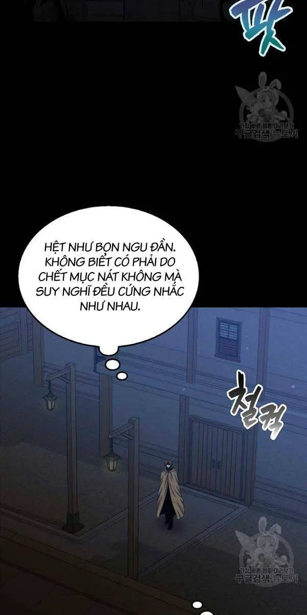 Ranker Mộng Du Nettruyen ZZZ Chương 74 Page 67